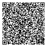 QR код "Дом памяти"