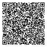 QR код "Ритуал-Сервис"