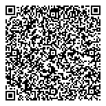 QR код "Искусственная флора"