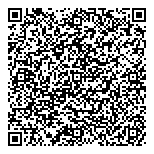 QR код "ГАББРО-гранит"