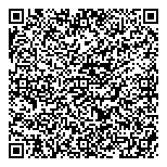 QR код "Фабрика камня"