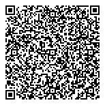 QR код "Природный камень"