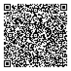 QR код "Полиформика"