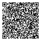 QR код "Уральский мрамор"