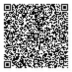 QR код "Планета Ковки"