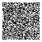 QR код "Анаконда"