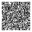 QR код "Ангел"