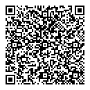 QR код "Олимп"