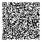 QR код "ВенераЦентр"