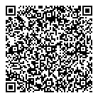 QR код "Ажур"