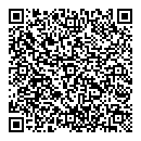QR код "Метехи"