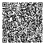 QR код "Ритуал Омск"