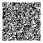 QR код "Альба Авис"