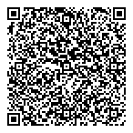 QR код "Цех камнеобработки"