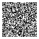 QR код "Оптовая фирма"