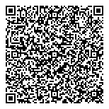 QR код "Академия стильной жизни"