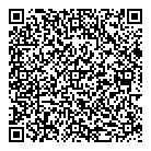 QR код "ФаворитСервис"
