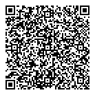 QR код "Самсара"