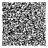 QR код "Фабрика камня"