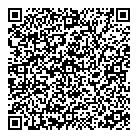 QR код "Обелиск"