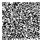 QR код "ГАББРО-гранит"