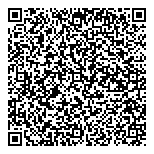 QR код "Искусственная флора"