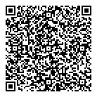 QR код "Метехи"