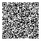 QR код "Олимп"