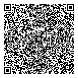 QR код "Акрополь"