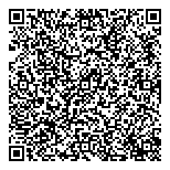 QR код "ГАББРО-гранит"