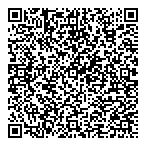 QR код "АрТо"
