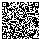 QR код "Метехи"