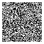 QR код "Искусственная флора"