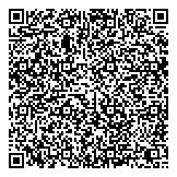 QR код "Дом памяти"