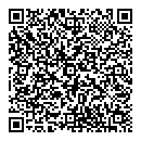 QR код "Метехи"