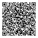 QR код "Олимп"