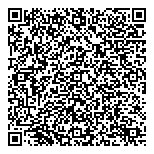 QR код "Имидж Эксперт"