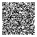 QR код "Метехи"