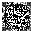 QR код "Олимп"