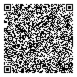 QR код "ГАББРО-гранит"