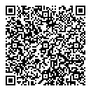 QR код "Метехи"
