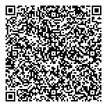 QR код "ГАББРО-гранит"