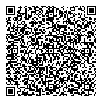 QR код "Style & Image"