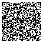 QR код "СанЭпидСервис"