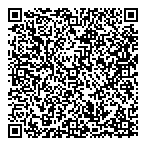 QR код "Дез-Гарант"