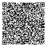 QR код "Профилактика"