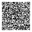 QR код "Уникс"