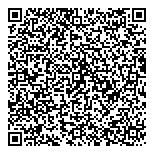QR код "HAND MADE"