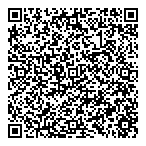 QR код "СанПрофи"