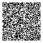QR код "ЭКО-ЗОВ"